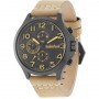 Orologio Cronografo Uomo Timberland  TBL.15026JS/02